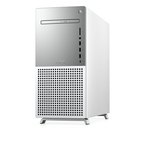 DELL XPS 8950 null