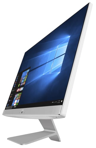 ASUS Vivo AiO V241EAK-WA002R null