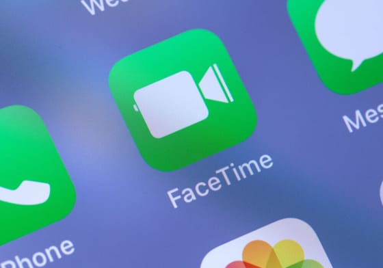 UK iPhone warning as Apple threatens to remove FaceTime and iMessage from smartphones