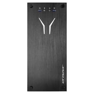 MEDION ERAZER Recon E10