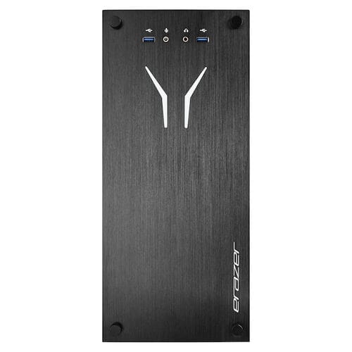 MEDION ERAZER Recon E10 null