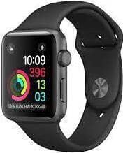 Apple Watch Series 1 38mm