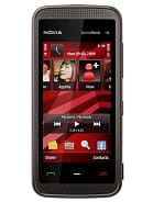 Nokia 5530 XpressMusic null