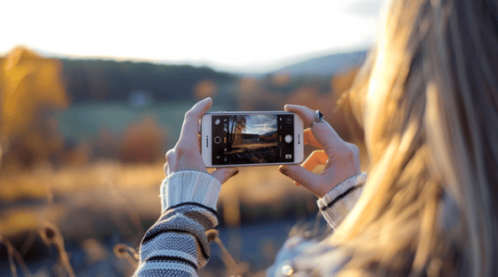 Las Inscripciones Para Los Premios De Fotografía OnePlus 2024 Están Abiertas, Invitando a Aficionados de la Fotografía de Todo el Mundo a 'Capturar el Momento' Con Cámaras de Smartphones