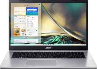 Acer Aspire 3 A317-54G-73WL