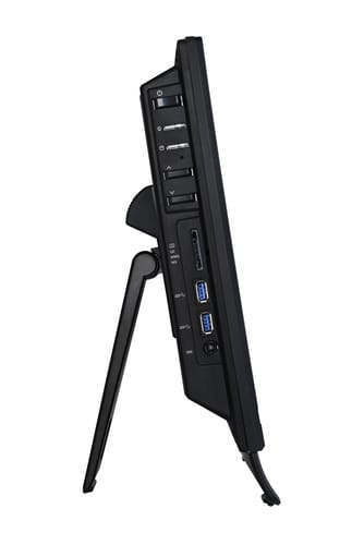 MSI Pro PRO 16T 7M-023X null