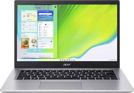 Acer Aspire 5 A515-57G-781J null