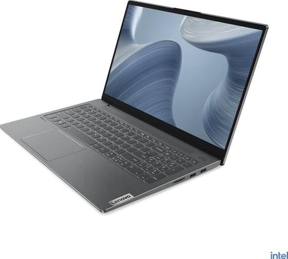 Lenovo IdeaPad 5 5 15IAL7 82SF00F6UK null