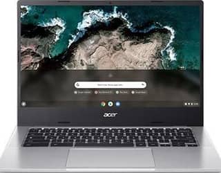 Acer Chromebook 514 CB514-2H