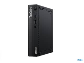 Lenovo ThinkCentre M60e