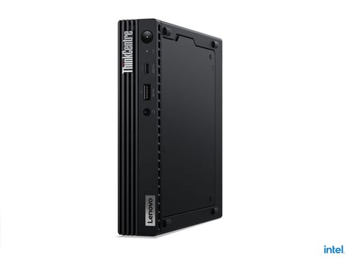 Lenovo ThinkCentre M60e null