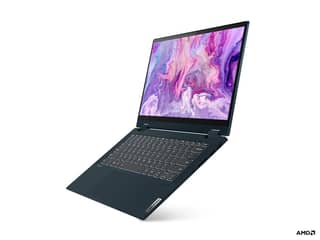 Lenovo IdeaPad Flex 5 82HU00F0MH