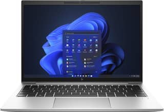 HP EliteBook 835 G9