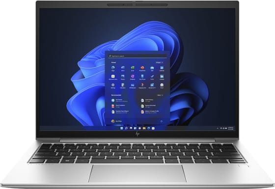 HP EliteBook 835 G9 null