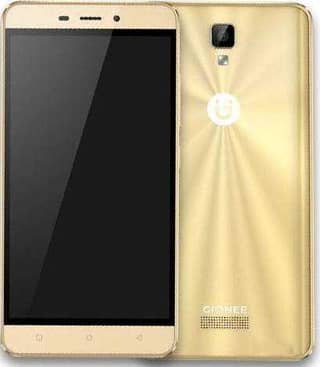 Gionee P7 Max