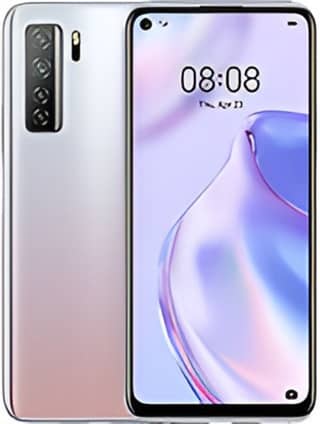 Huawei Nova 7 SE Vitality
