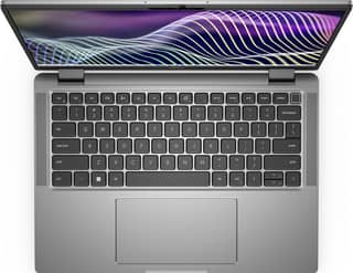 DELL Latitude 7000 7440 2-in-1