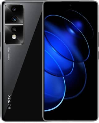 Huawei Honor 80 GT 5G