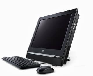 Acer Aspire Z1220