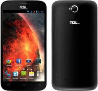 Navon Mizu M500