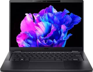 Acer TravelMate P6 TMP614-53-TCO-75N6
