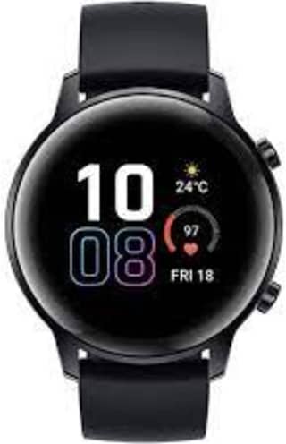 Huawei Honor MagicWatch 2 42mm