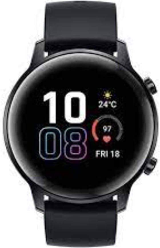 Huawei Honor MagicWatch 2 42mm NeroAgata