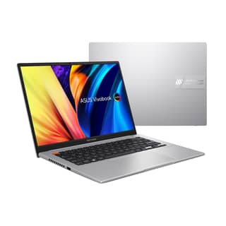 ASUS VivoBook S 14 OLED K3402ZA-KM079W