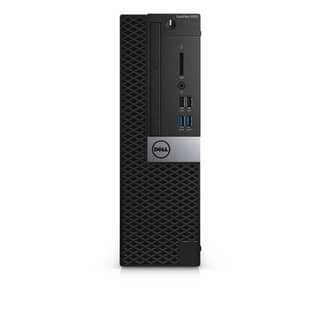 DELL OptiPlex 5050