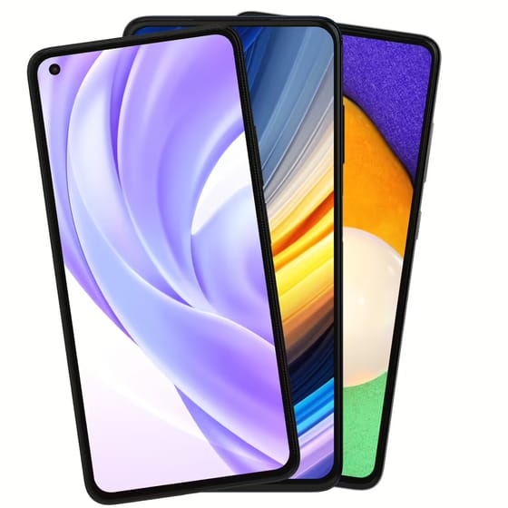 Xiaomi Mi 11 Lite
