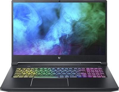 Acer Predator Helios 300 PH317-55-98JL null