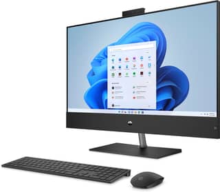 HP Pavilion 32-b0001na