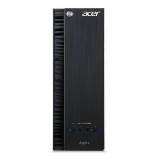 Acer Aspire XC-214