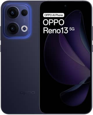 Oppo Reno13 5G