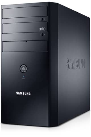 Samsung DM300T3A-A51