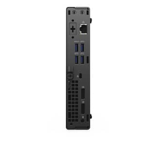 DELL 8FGR2