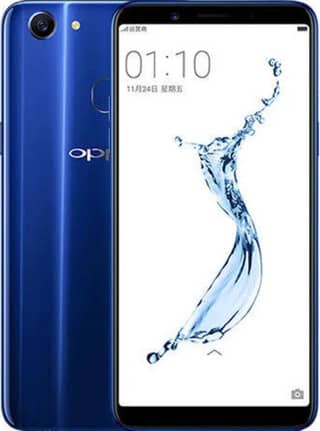 Oppo A79t