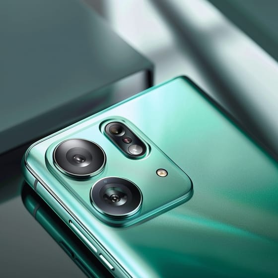 Chinesische Smartphone-Marken fördern die Verbreitung von KI im Jahr 2024, angeführt von Oppo
