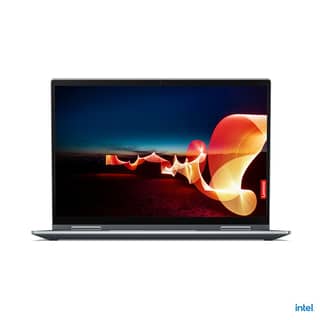 Lenovo ThinkPad X X1 Yoga Plus 3Yr Premier Support 20XY00CBAU-PREM