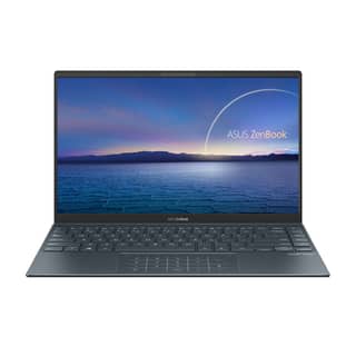 ASUS ZenBook 14 UM425QA-KI164W