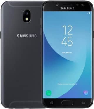 Samsung Galaxy J5 (2017)