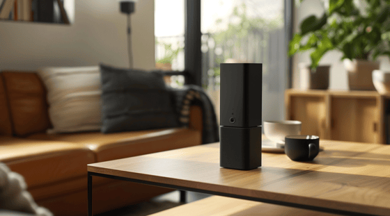 Il modello Phi-3 Mini leggero di Microsoft può funzionare su smartphone