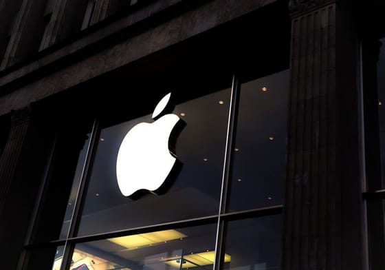Apple se prepara para capturar el 7% del mercado de teléfonos inteligentes de la India para fin de año