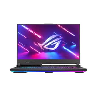ASUS ROG Strix G15 G513IE-HN071W-BE