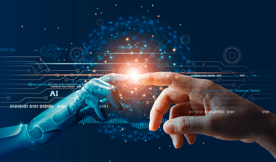 Prospective Impacts of Advancements in AI on Society