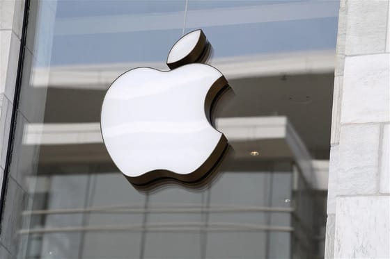 Outage Disrupts Apple Services Affecting Over 500 Million Users