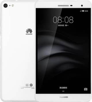 Huawei MediaPad M2 7.0 Youth Edition