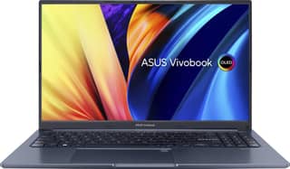 ASUS VivoBook 15X OLED M1503IA-L1071W