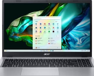 Acer Aspire 3 A315-24P-R4HJ