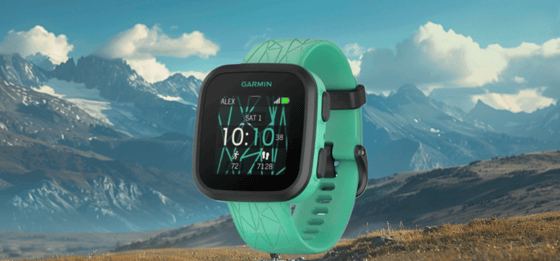 Melhores Ofertas Garmin: Economize até $120 em uma Variedade de Smartwatches - CNET